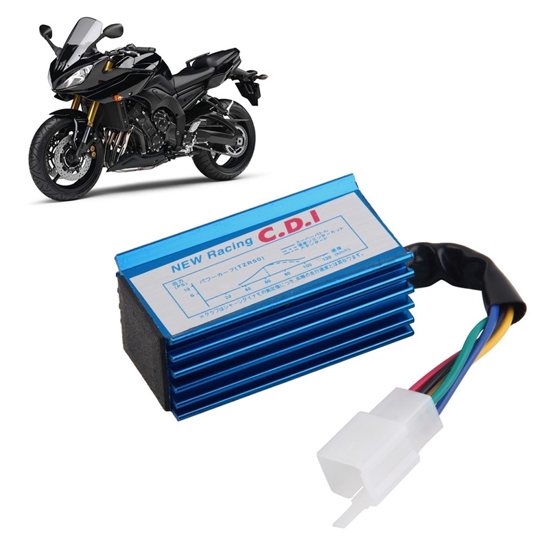 Motorcycle Flywheel Puller /& Variator Remover Set For Dirt Pit Bike ATV Scooter