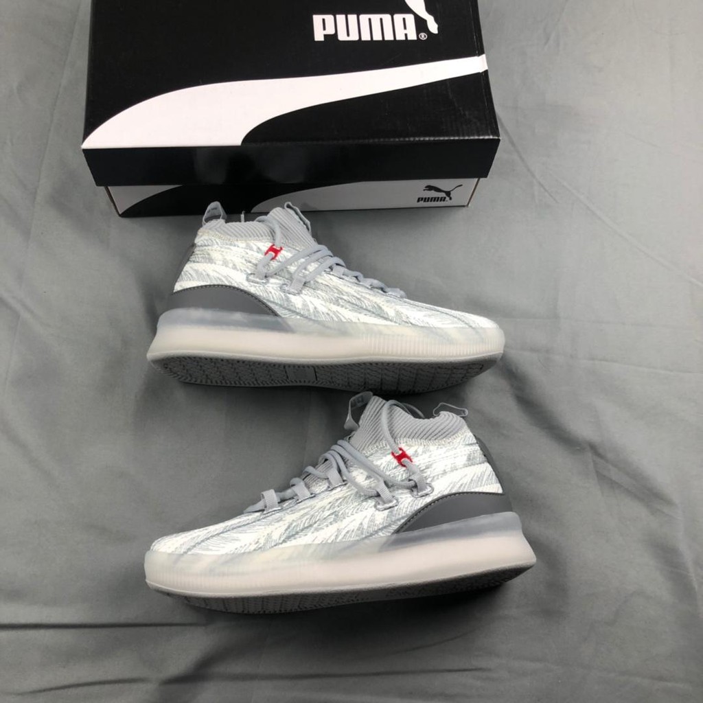 puma clyde court disrupt uk