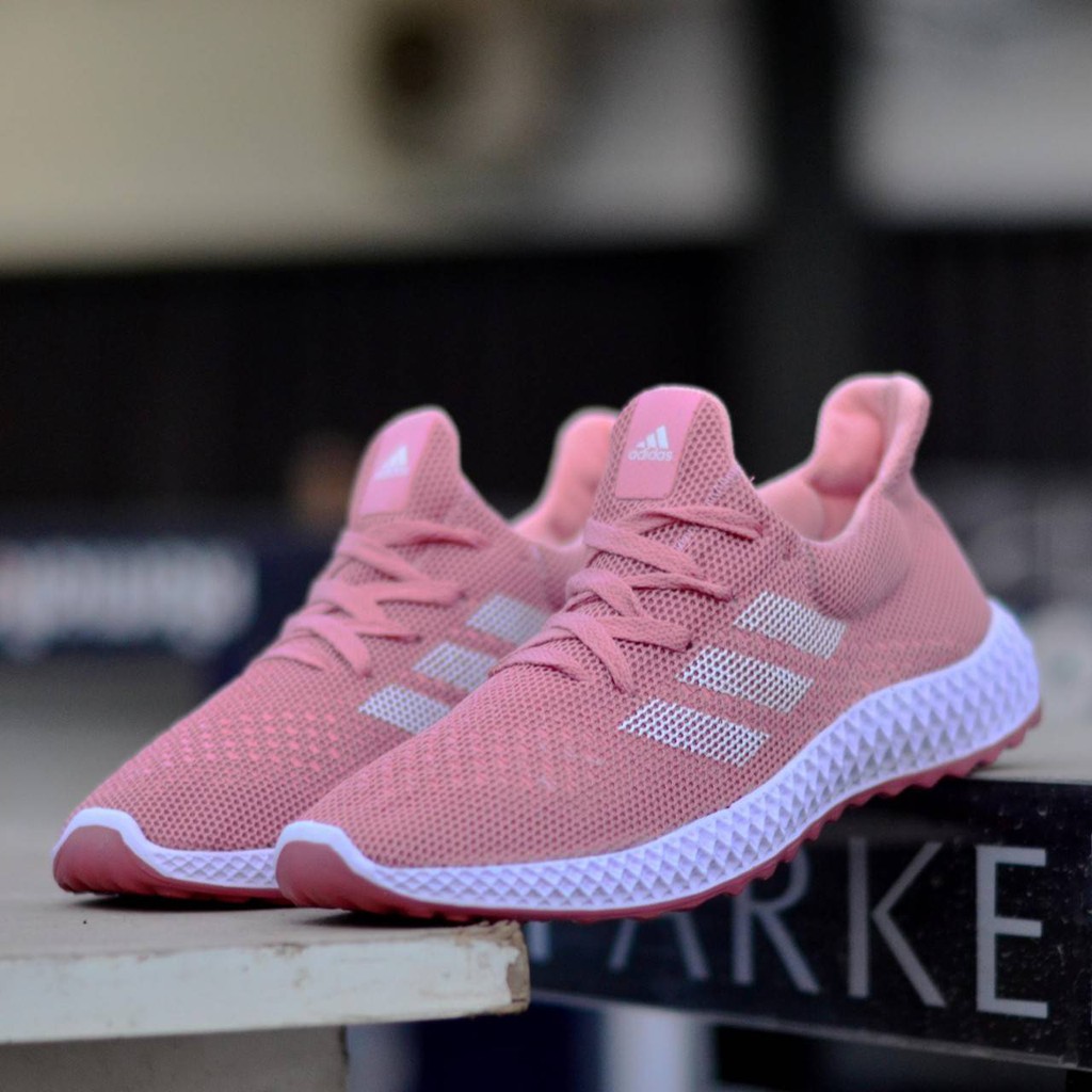 adidas women deo