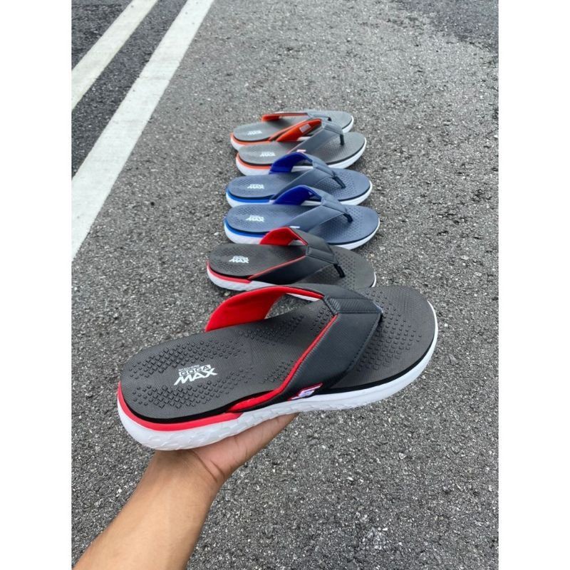 skechers sandals malaysia