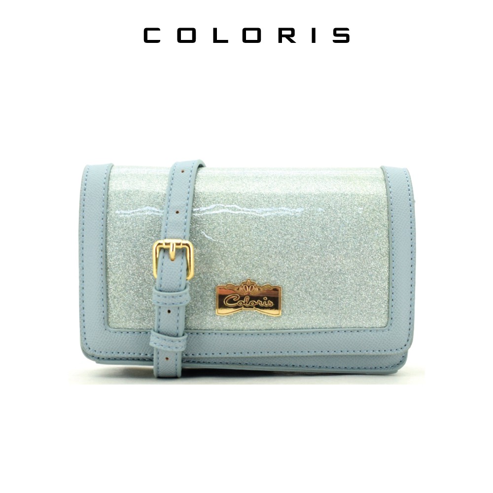 coloris bag malaysia