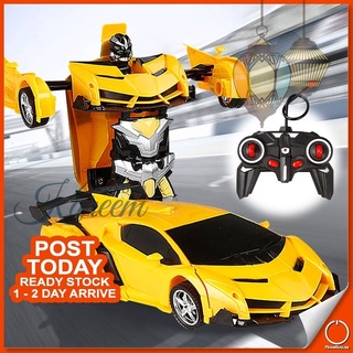 auto robot - Hobby Toys Prices and Promotions - Games, Books & Hobbies Mar  2023 | Shopee Malaysia