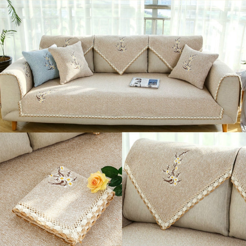 cloth for sofa cushion