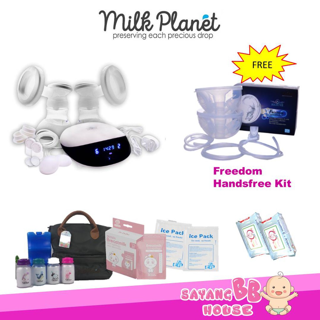 which best buy breast pump