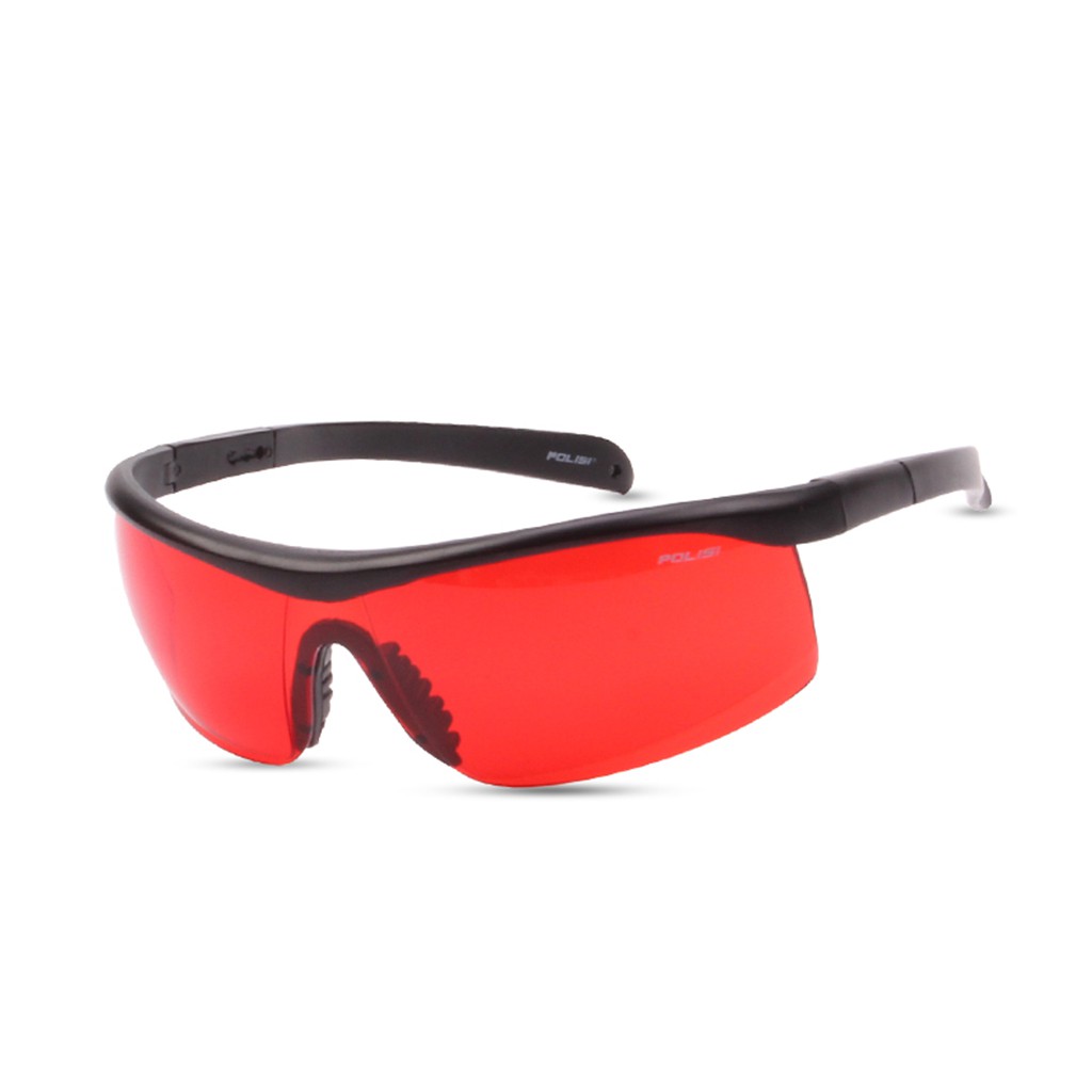 laser proof glasses