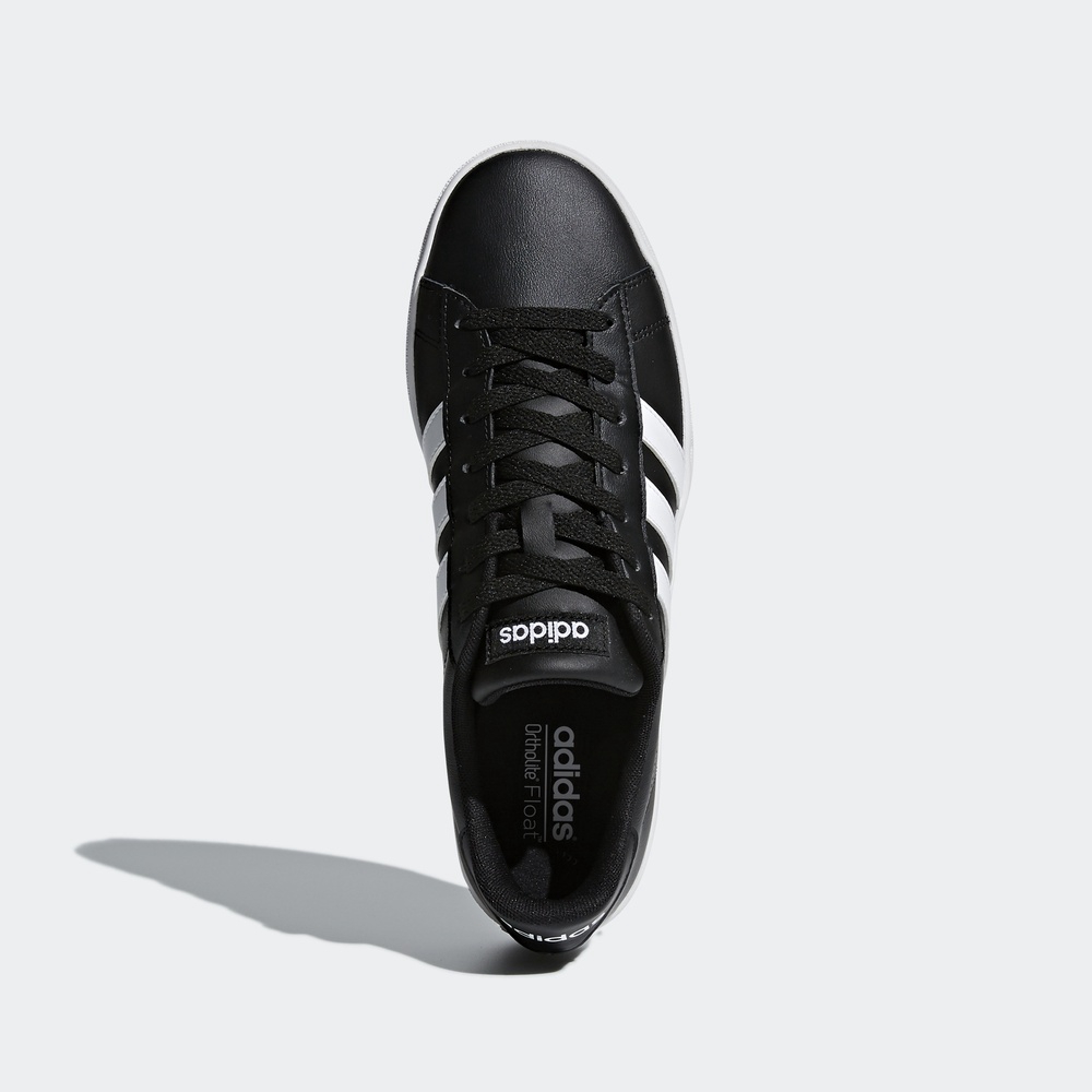 adidas db0161