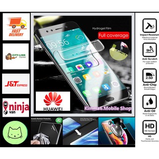 Ascend Prices And Promotions Jun 2021 Shopee Malaysia