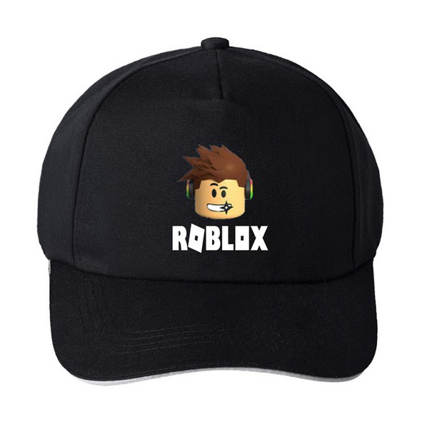 Roblox Punk Kid Hat Drawing