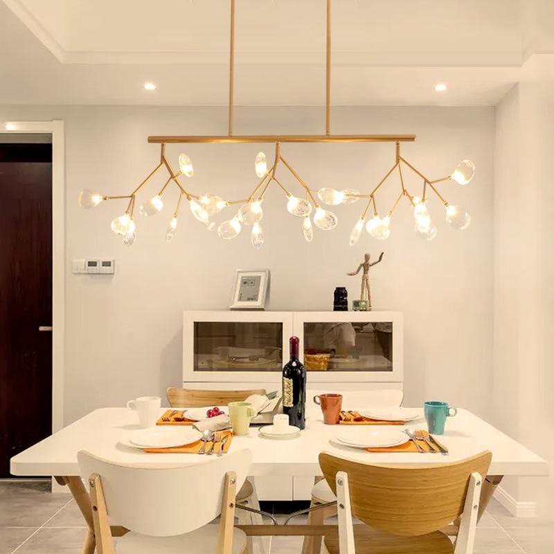 pendant light shopee