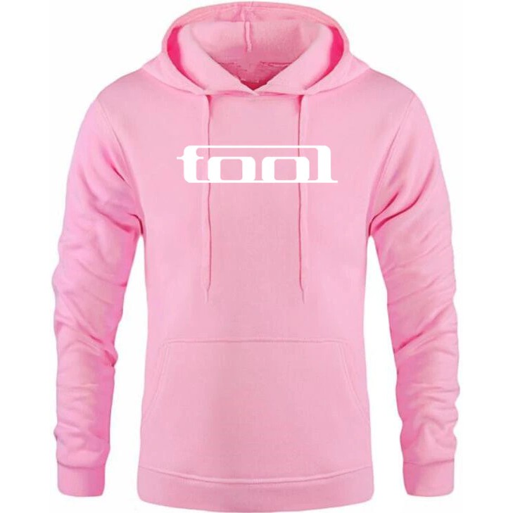 tool lateralus hoodie