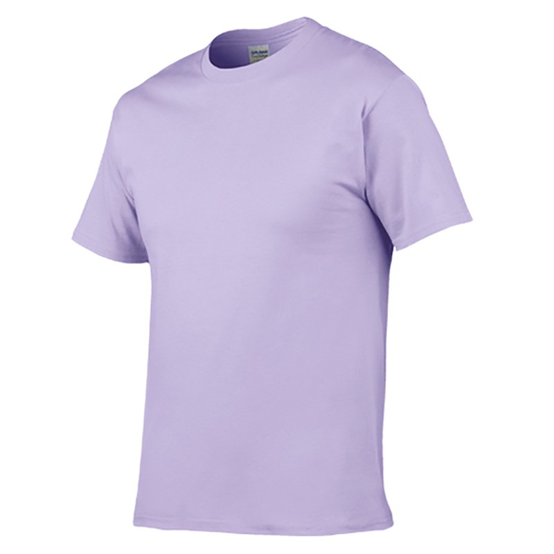 light purple jersey