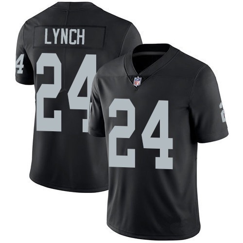 Men's Las Vegas Raiders Derek Carr Nike Gray Atmosphere Fashion Game Jersey