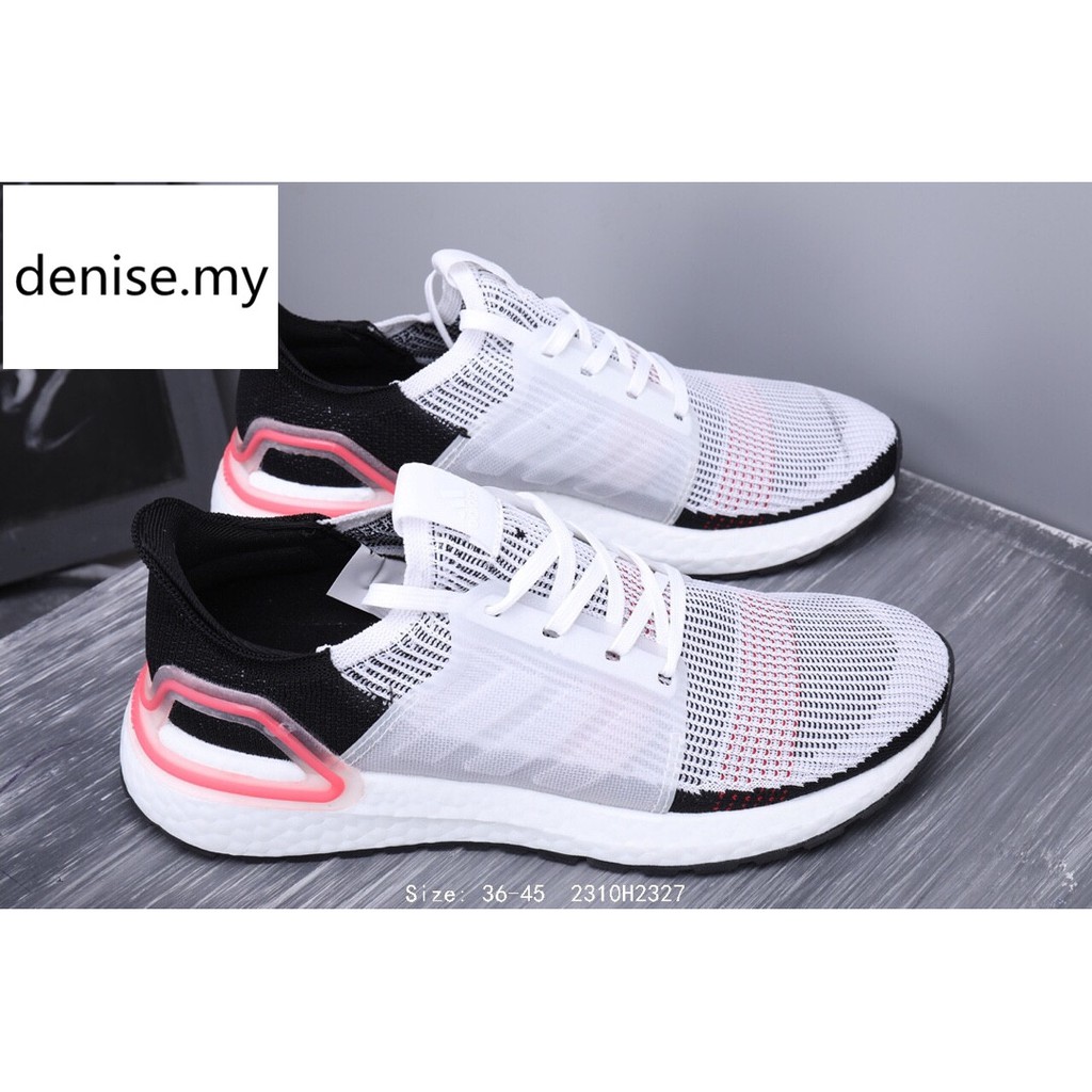 ultra boost 2019 women's