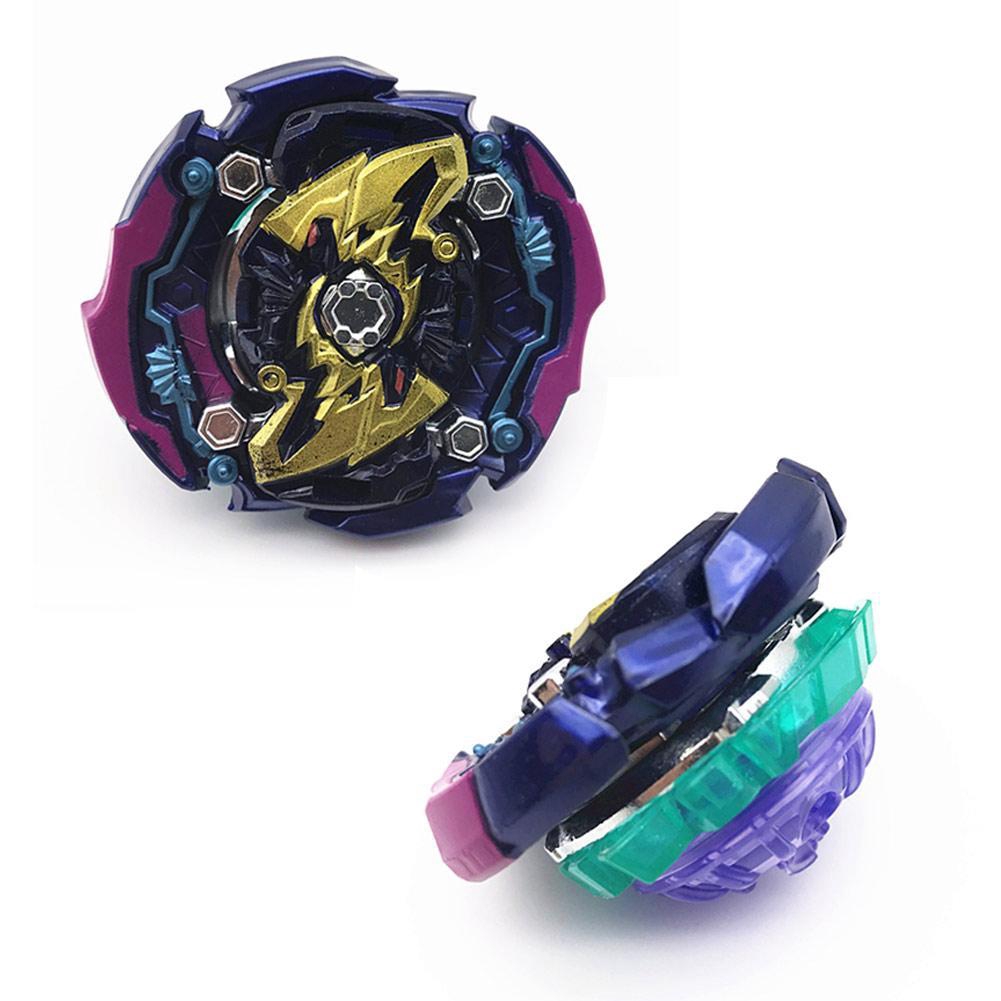 beyblade burst joker