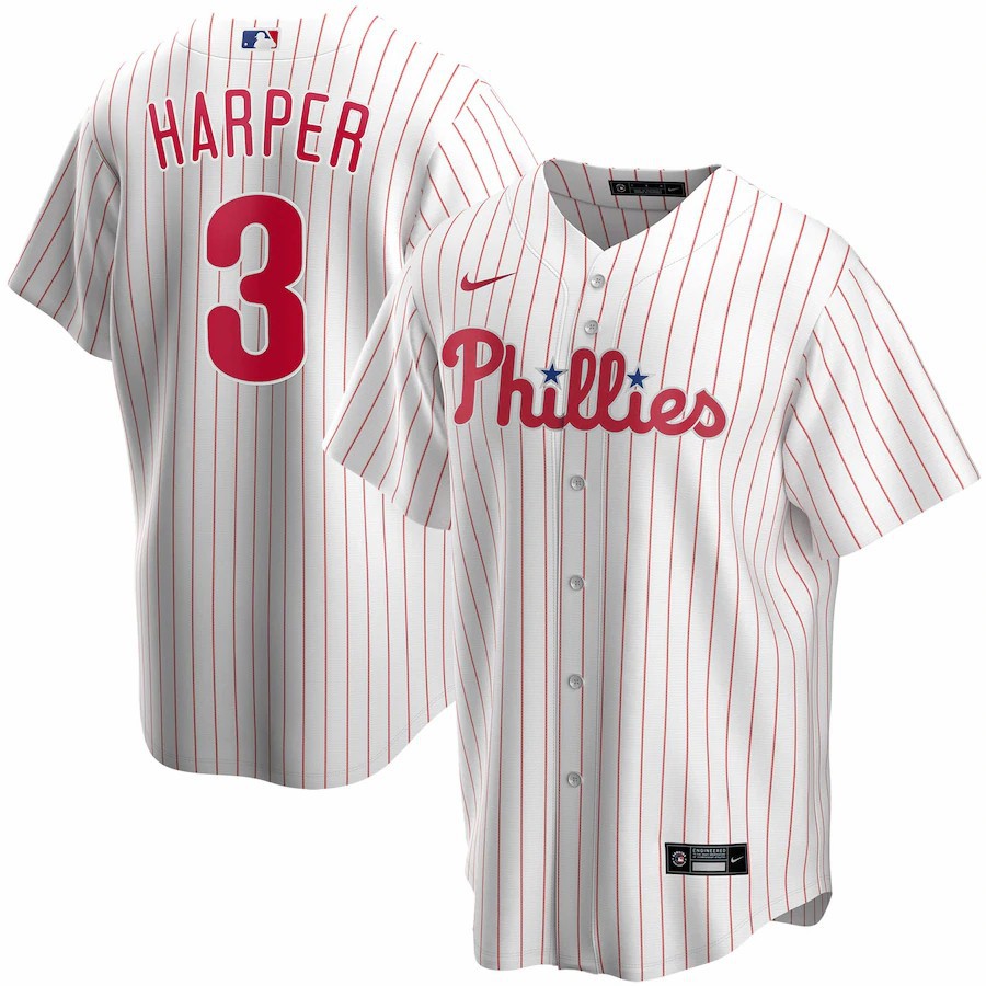 baseball jersey shopee