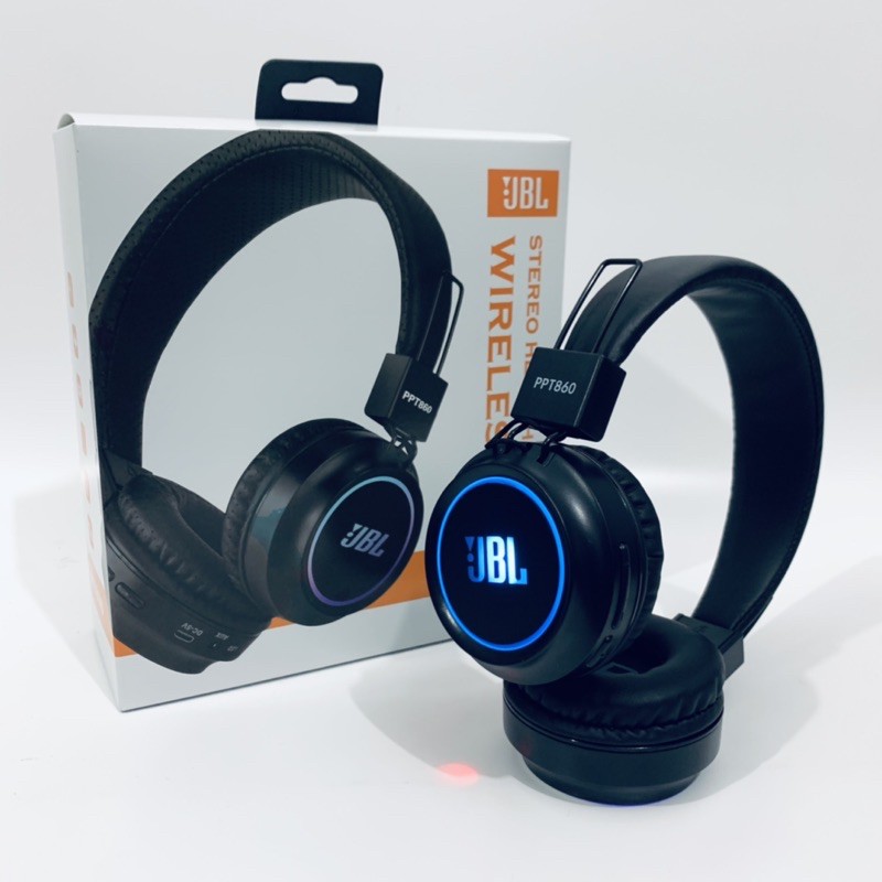 hyperx cloud alpha blue