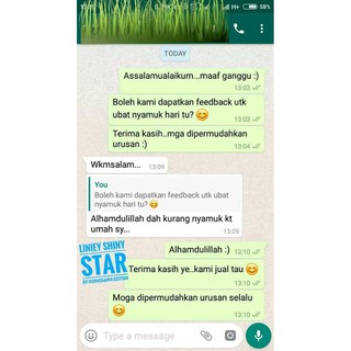 Ubat Nyamuk Viral Pembunuh Serangga No. 1  Shopee Malaysia