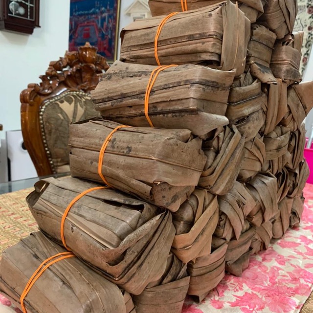 Buy Gula Anau Original Kuala Pilah Asli Tiada Bahan Campuran Dan Tiada Campuran Gula Sedap Lazat Untuk Buat Kuih Muih Seetracker Malaysia