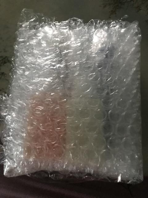 Kaopec Suspension Ubat Cirit Birit Kucing Arnab Anjing 