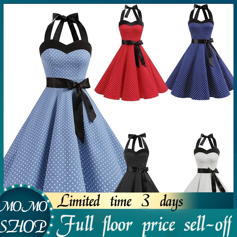 retro formal dresses