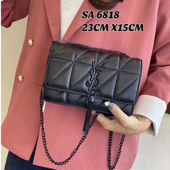 Malaysia ysl outlet bag Buy Bags