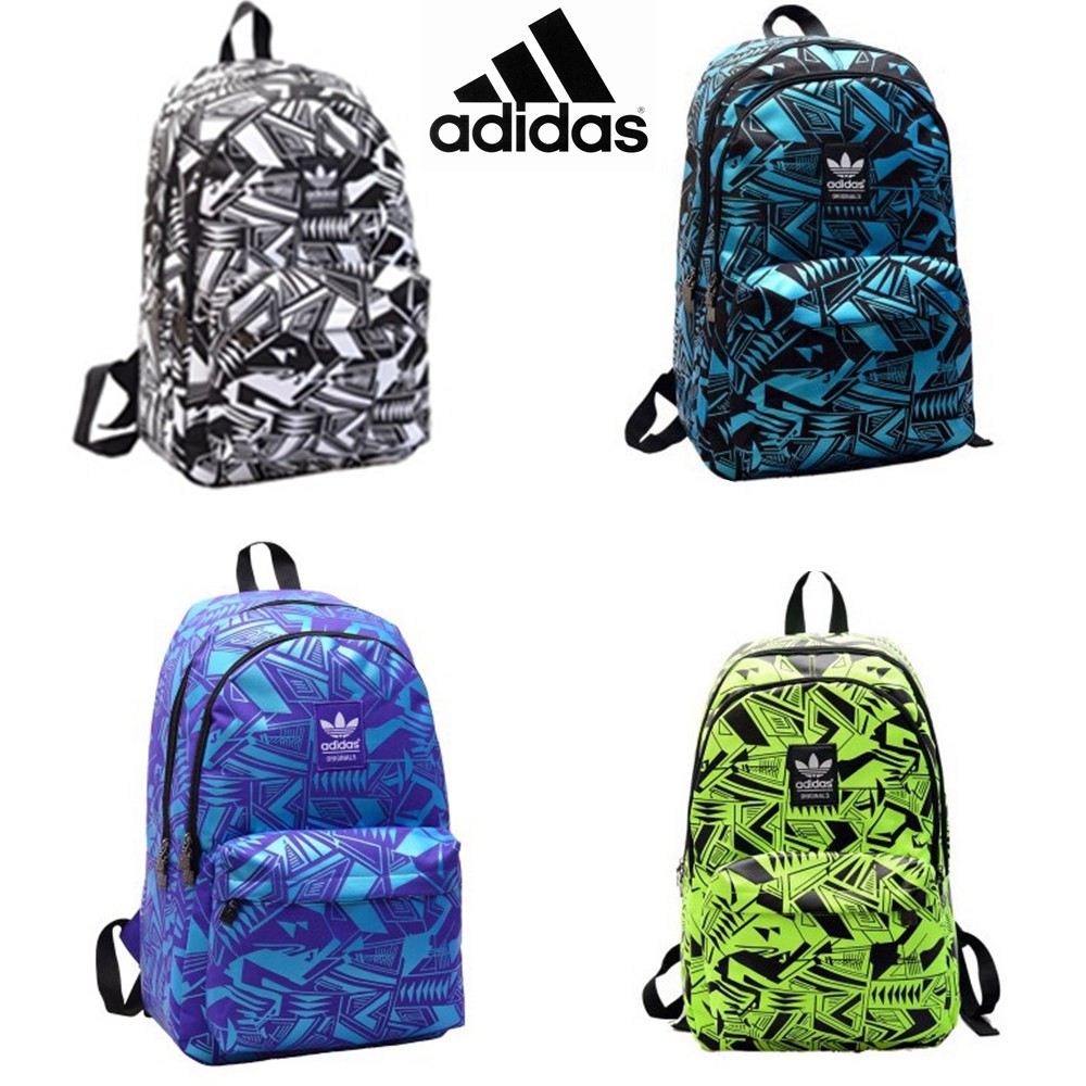adidas college bag price