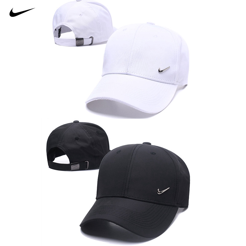 best nike caps
