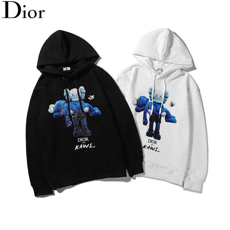 sweatshirt dior