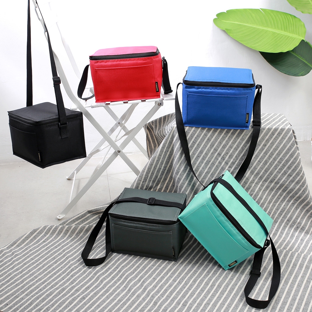 ladies cooler bag
