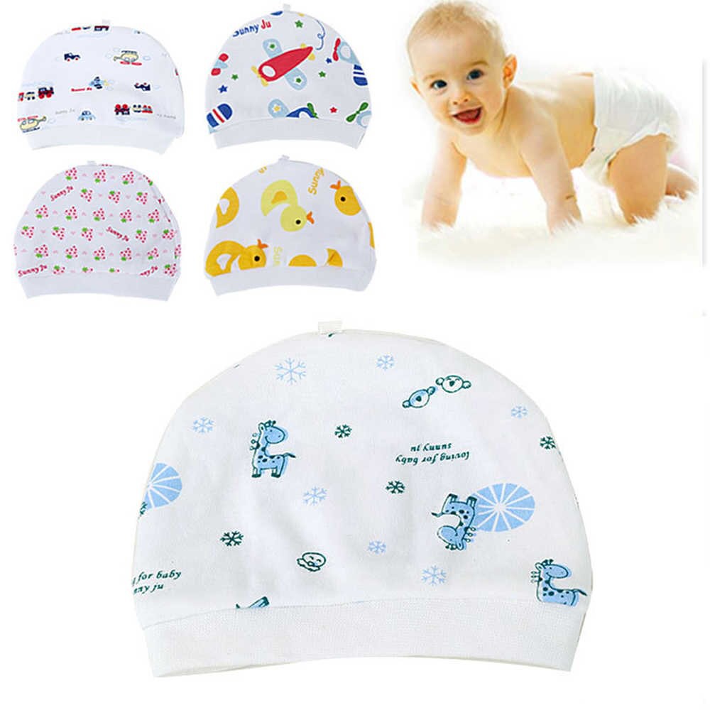 cloth cap for baby