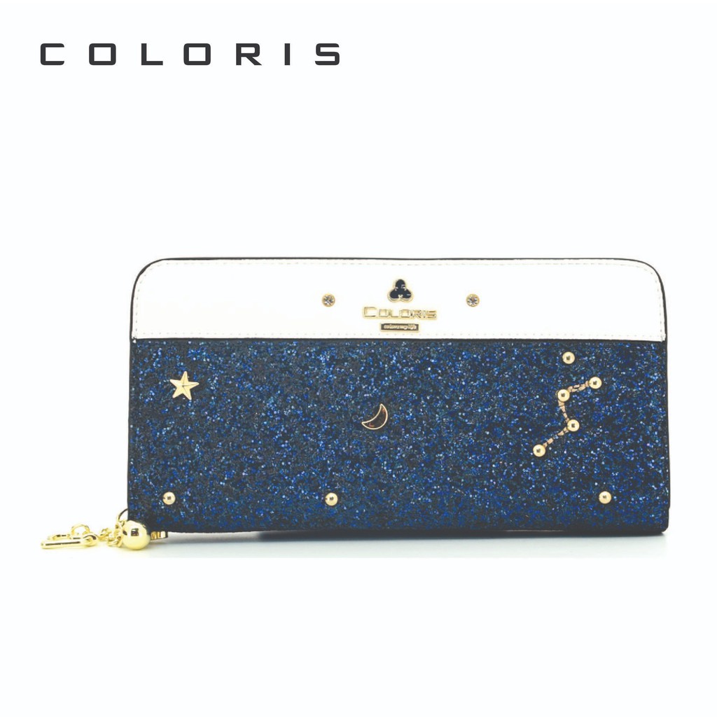 coloris handbag malaysia price