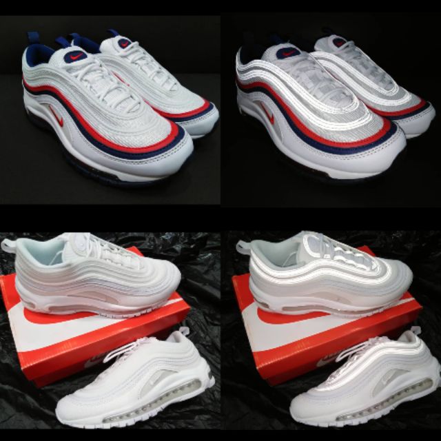 nike air max 97 clone