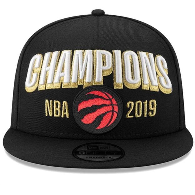 raptors hat women
