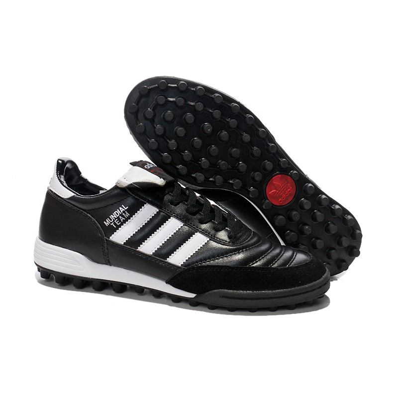 adidas mundial team