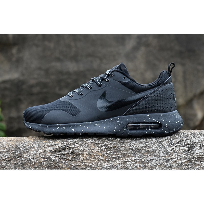 nike air max tavas 2018