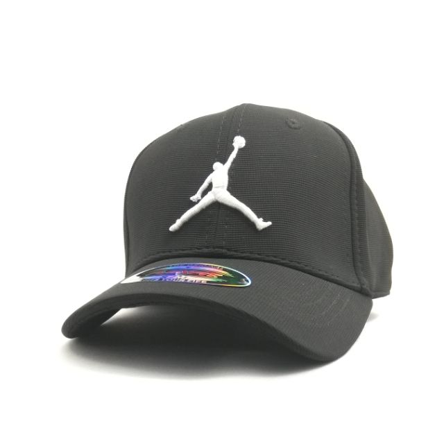 full cap jordan