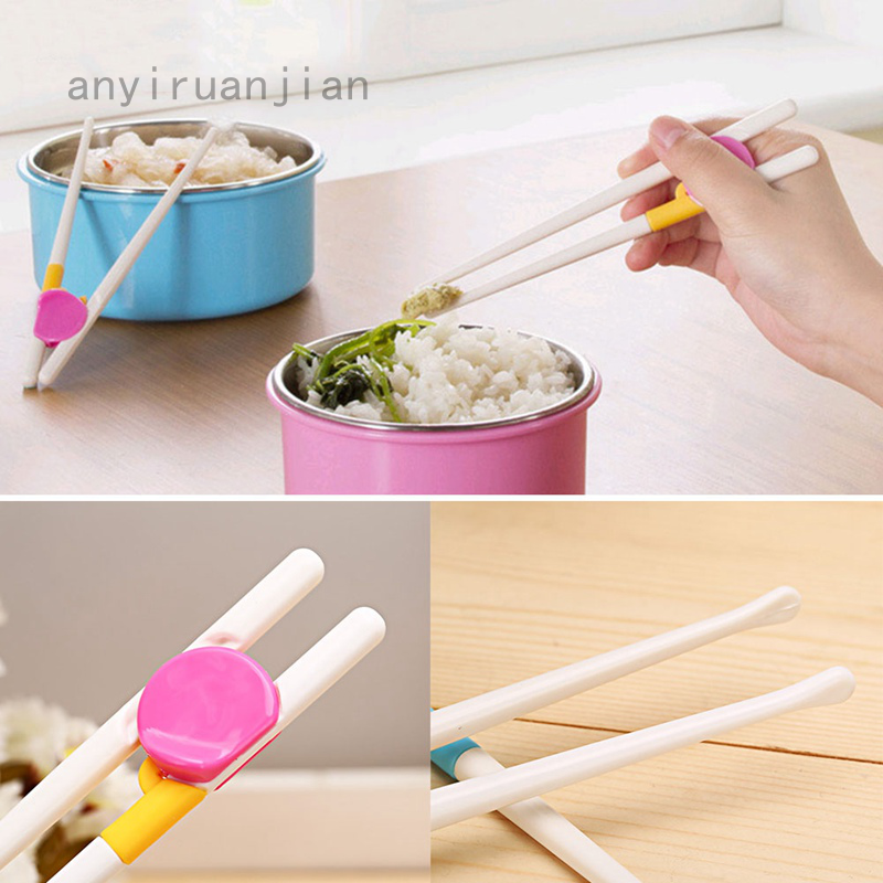 baby chopsticks