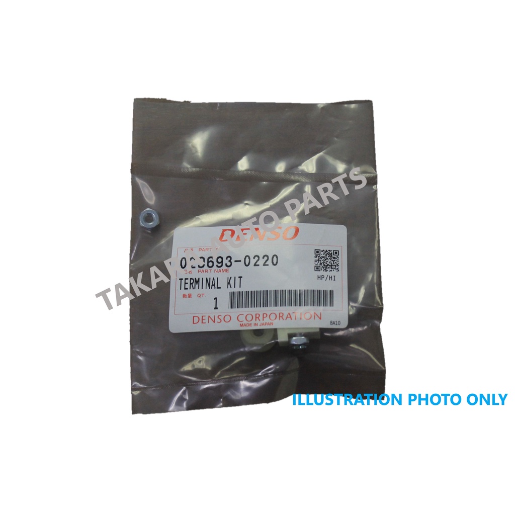 Toyota KE30 KE70 KM36 AE80 Perodua Kancil Nissan C22 Mitsubishi Pajero