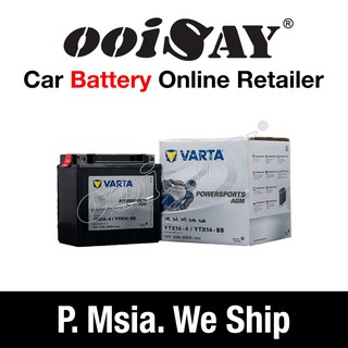 Perodua Myvi Battery Warranty - Okt Contoh