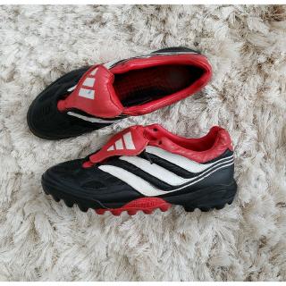 adidas predator precision astro turf