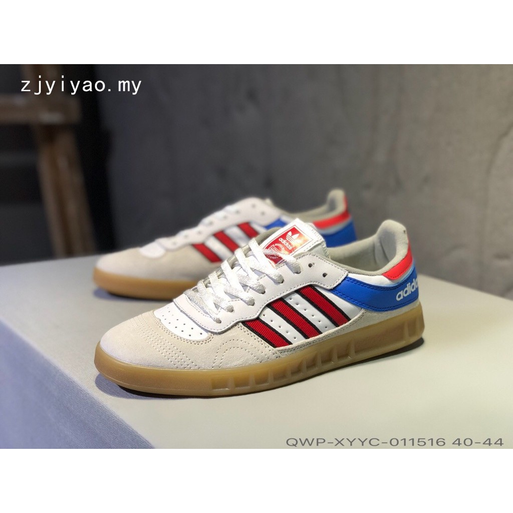 adidas samba shopee