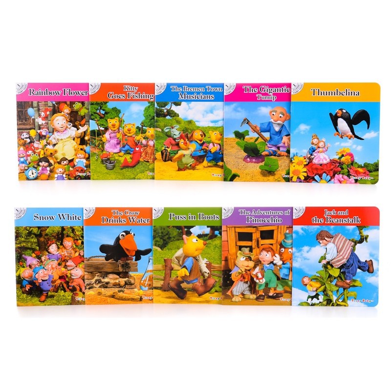 little-children-english-story-books-set-of-10-new-pgmall