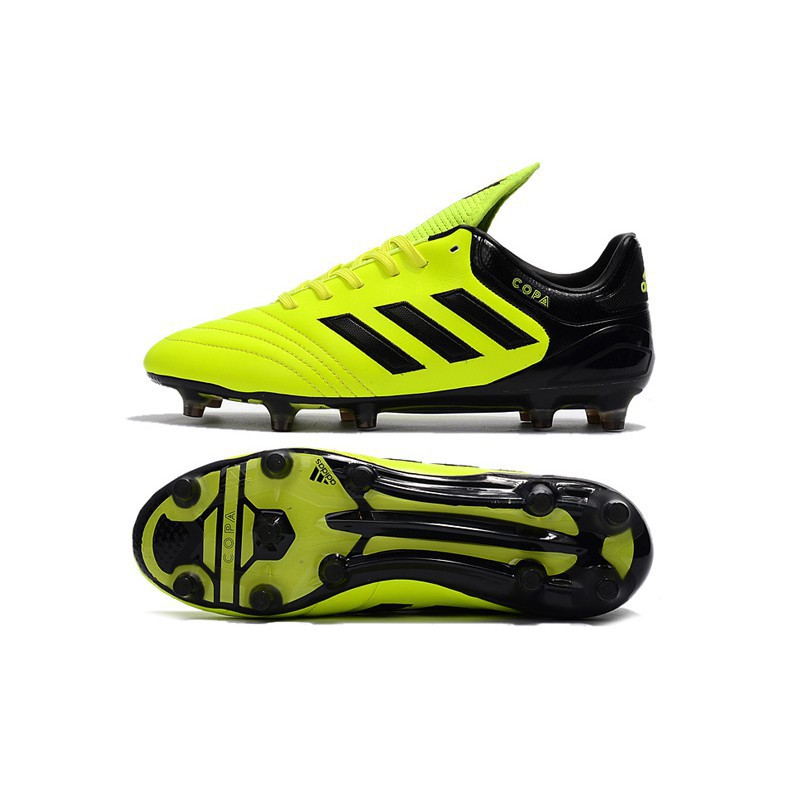 adidas 17.1 copa fg