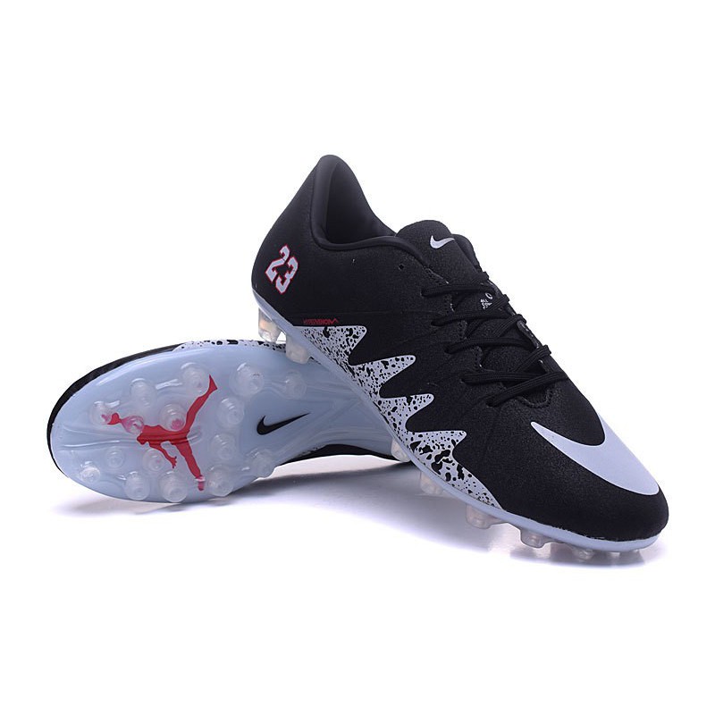 jordan football schuhe