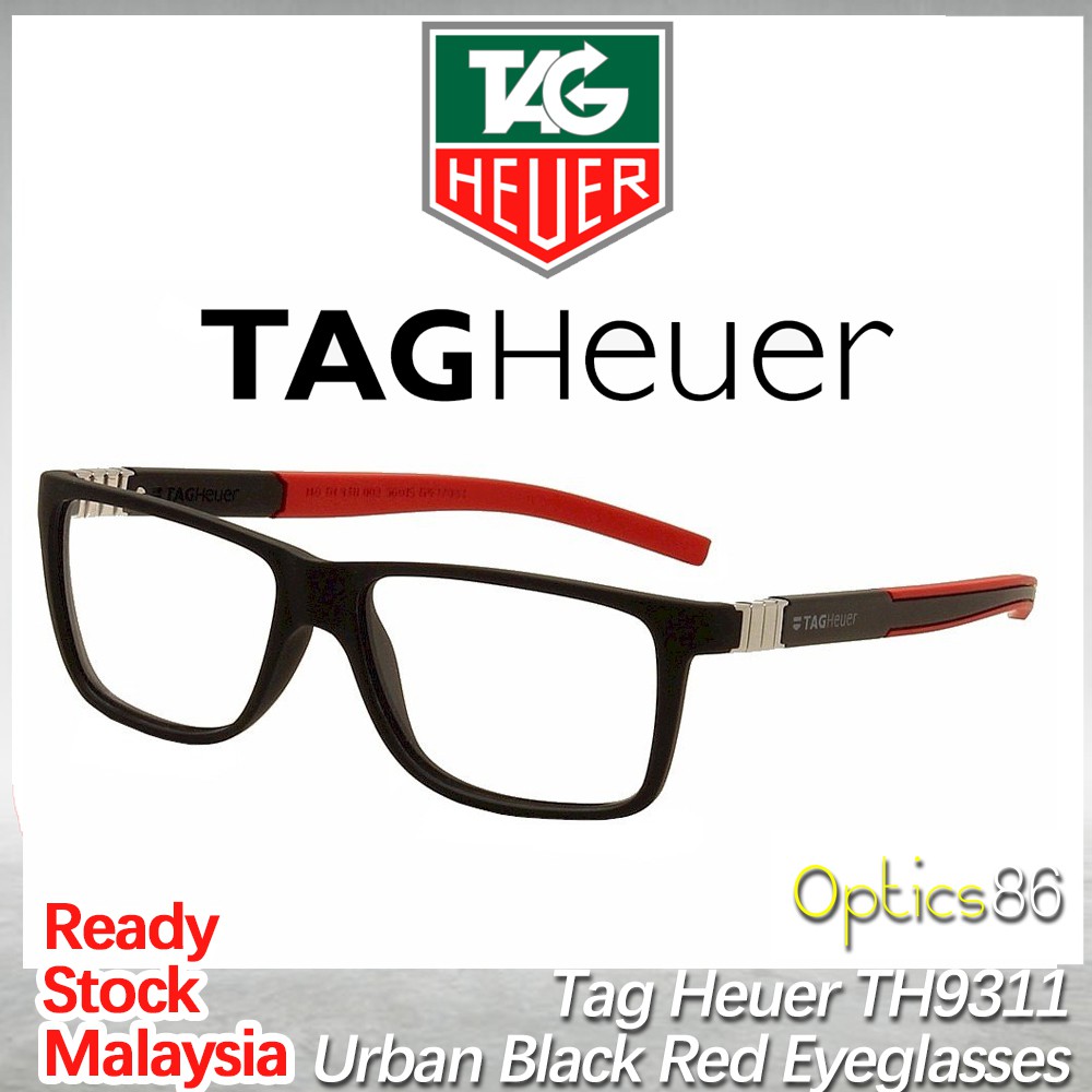 tag heuer france