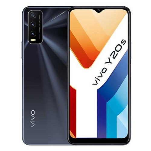 Vivo Ys 8gb 128gb Vivo Y76 5g 8gb 128gb Vivo Y33s Vivo V23e 8gb 4gb 128gb 100 Original Malaysia Shopee Malaysia