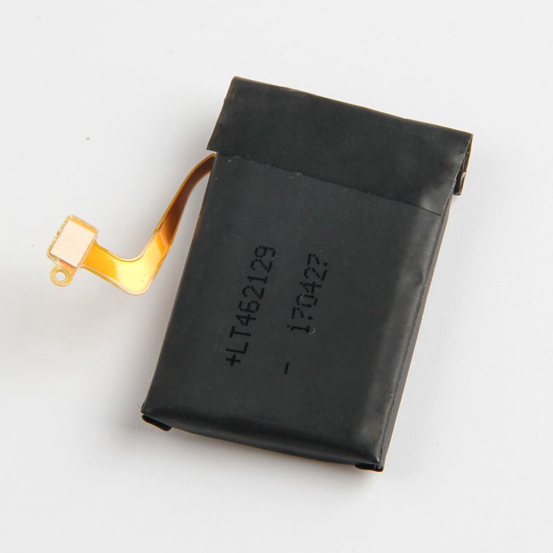 r730s