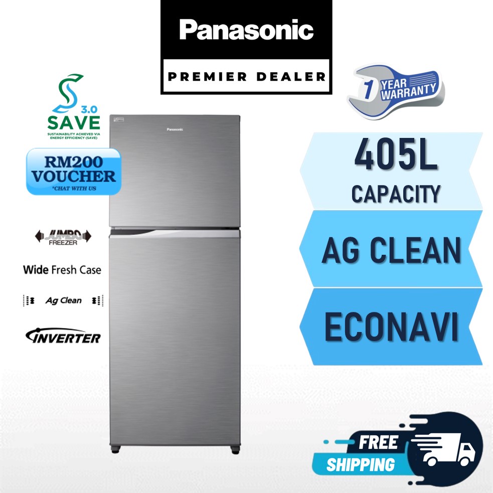 Energysage Panasonic Rebate