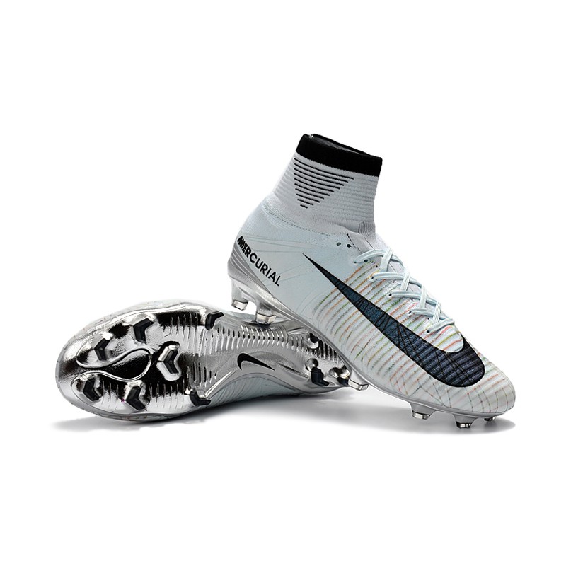 nike mercurial superfly 5 cr7 chapter 5