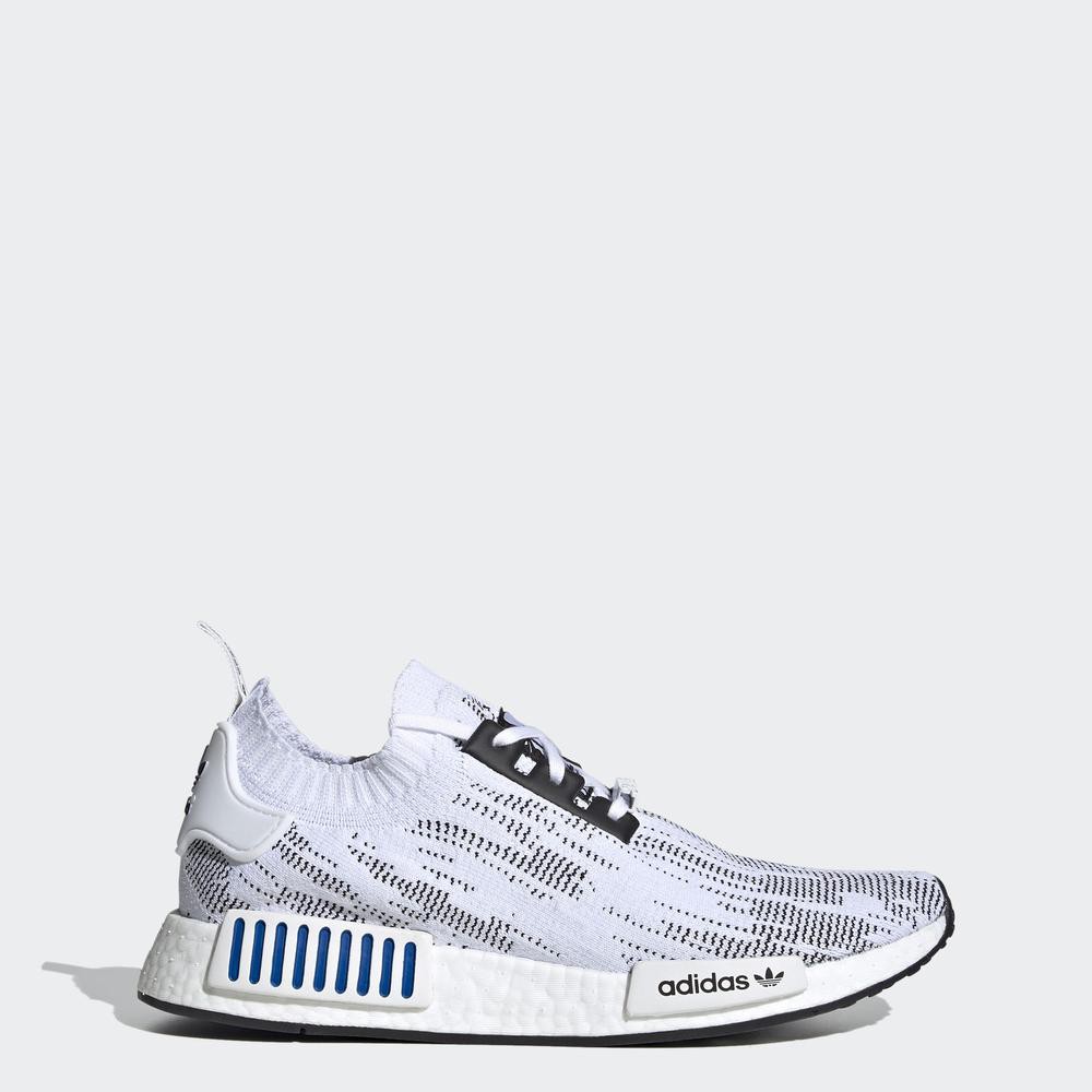adidas fy2457